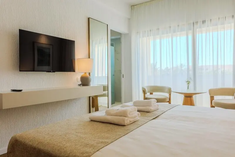 Paphos Gardens Holiday Resort gallery image 27