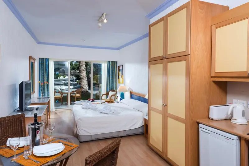 Paphos Gardens Holiday Resort gallery image 4