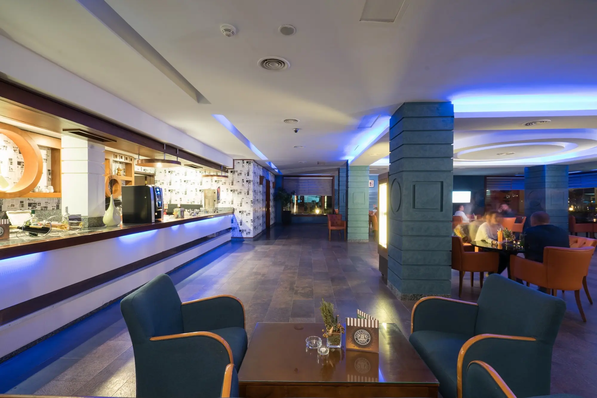 Aqua Fun Club Marrakech gallery image 14