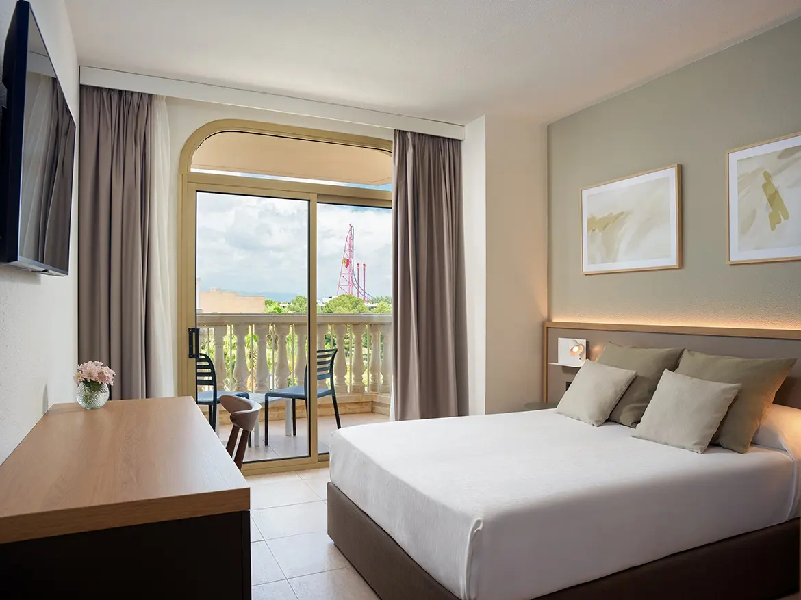 Ponient Dorada Palace Hotel gallery image 12