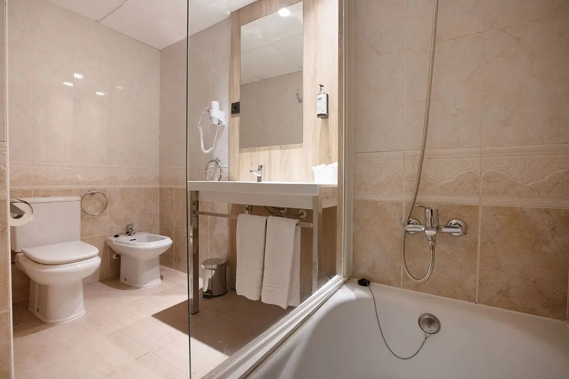 Ponient Dorada Palace Hotel gallery image 15
