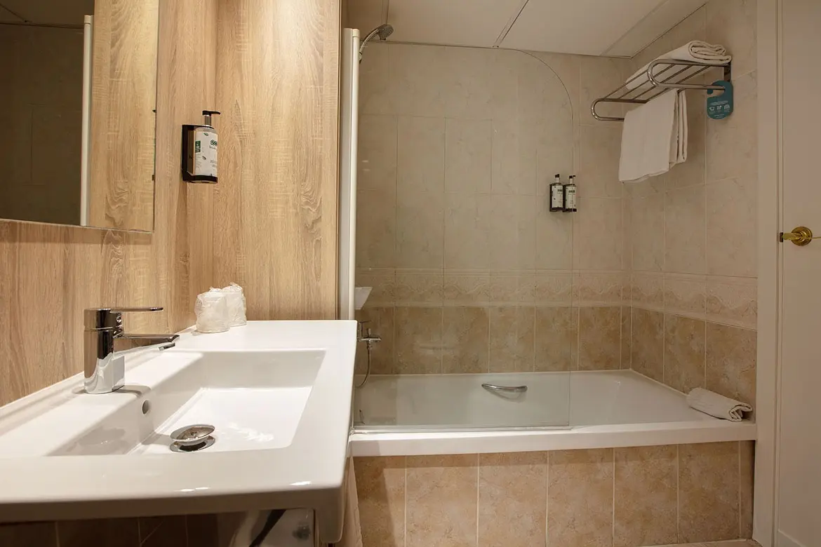 Ponient Dorada Palace Hotel gallery image 16