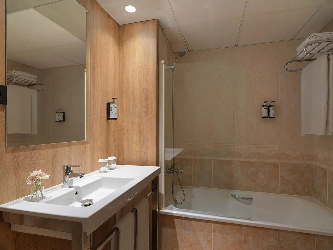 Ponient Dorada Palace Hotel gallery image 17