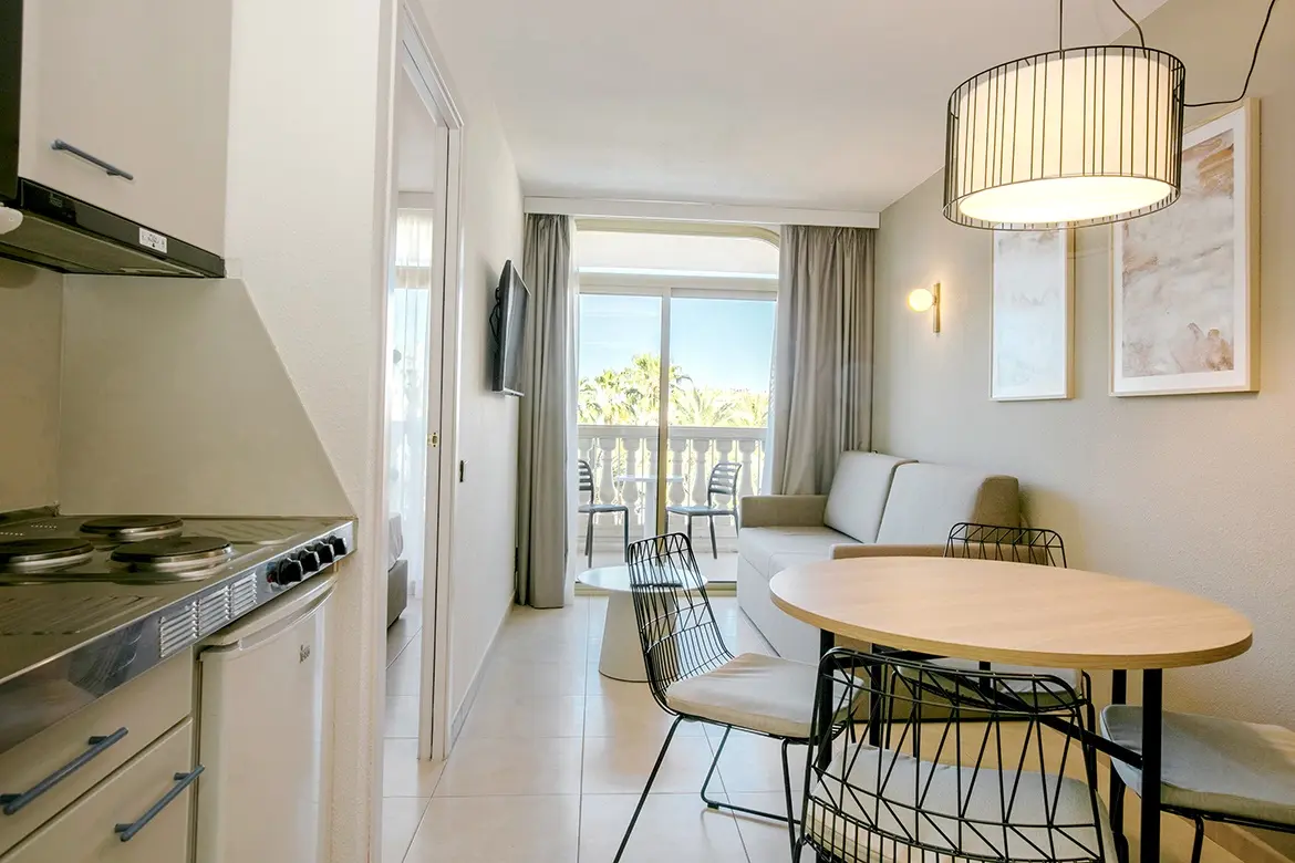 Ponient Dorada Palace Hotel gallery image 18