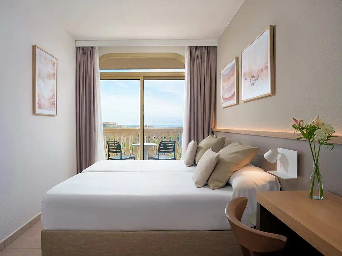 Ponient Dorada Palace Hotel gallery image 19