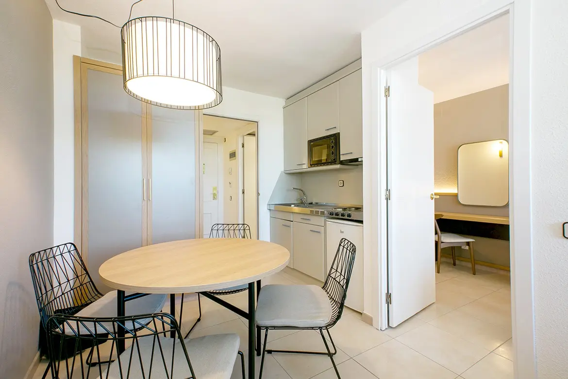 Ponient Dorada Palace Hotel gallery image 22