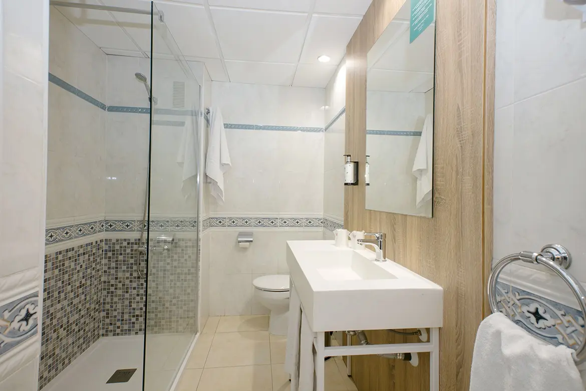 Ponient Dorada Palace Hotel gallery image 23