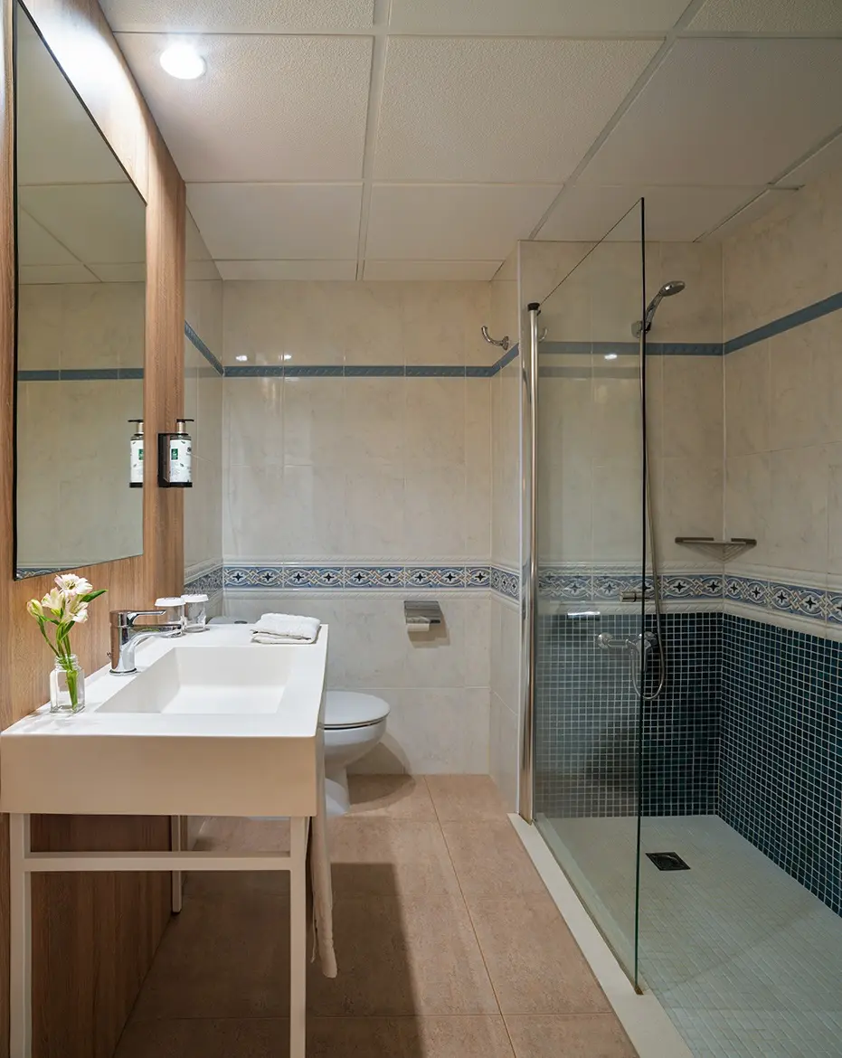 Ponient Dorada Palace Hotel gallery image 24