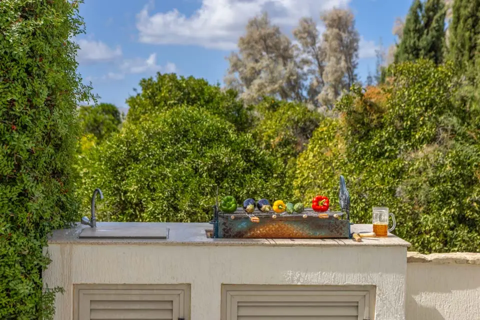 Villa Prosperity