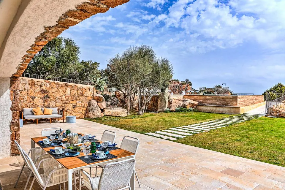 Villa Sapphire Heights