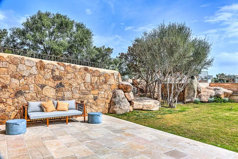 Villa Sapphire Heights