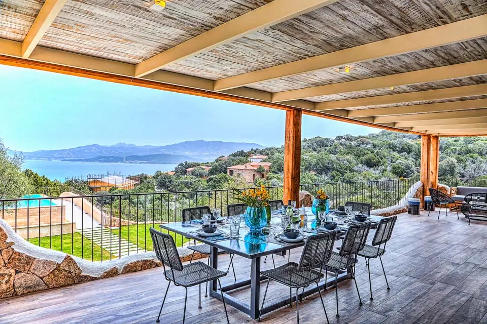 Villa Sapphire Heights