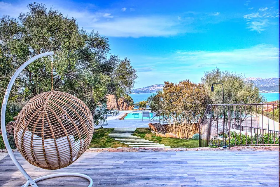 Villa Sapphire Heights