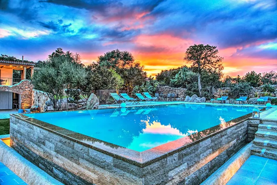 Villa Sapphire Heights