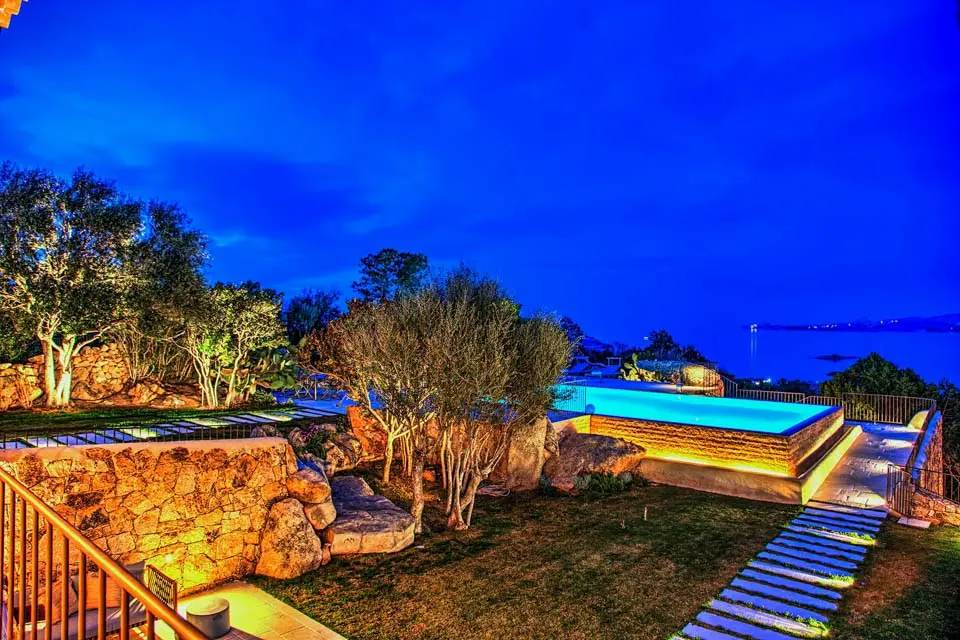 Villa Sapphire Heights
