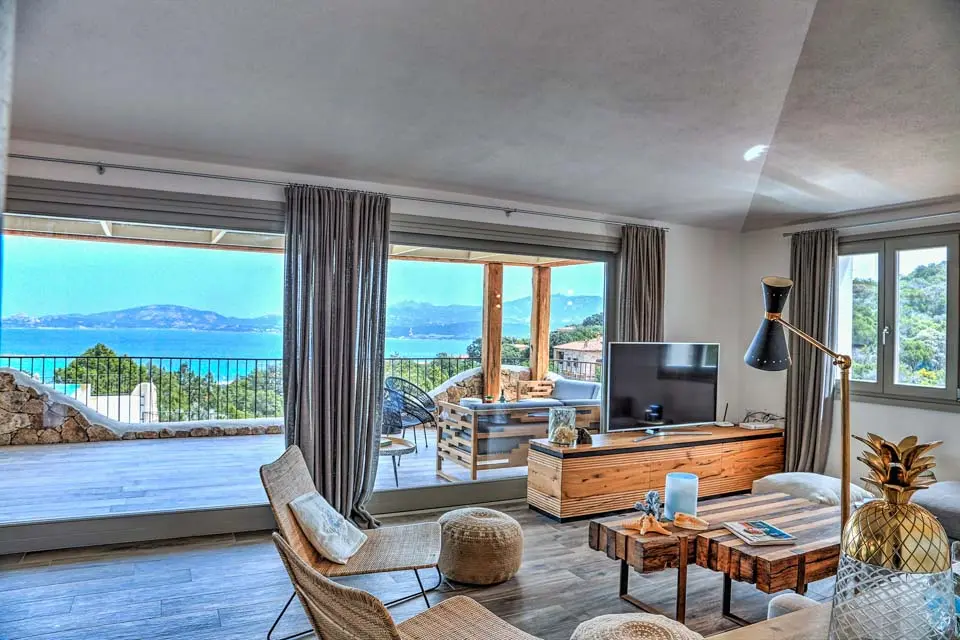 Villa Sapphire Heights