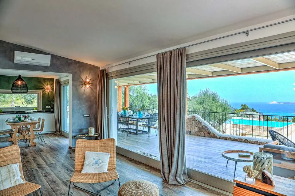 Villa Sapphire Heights