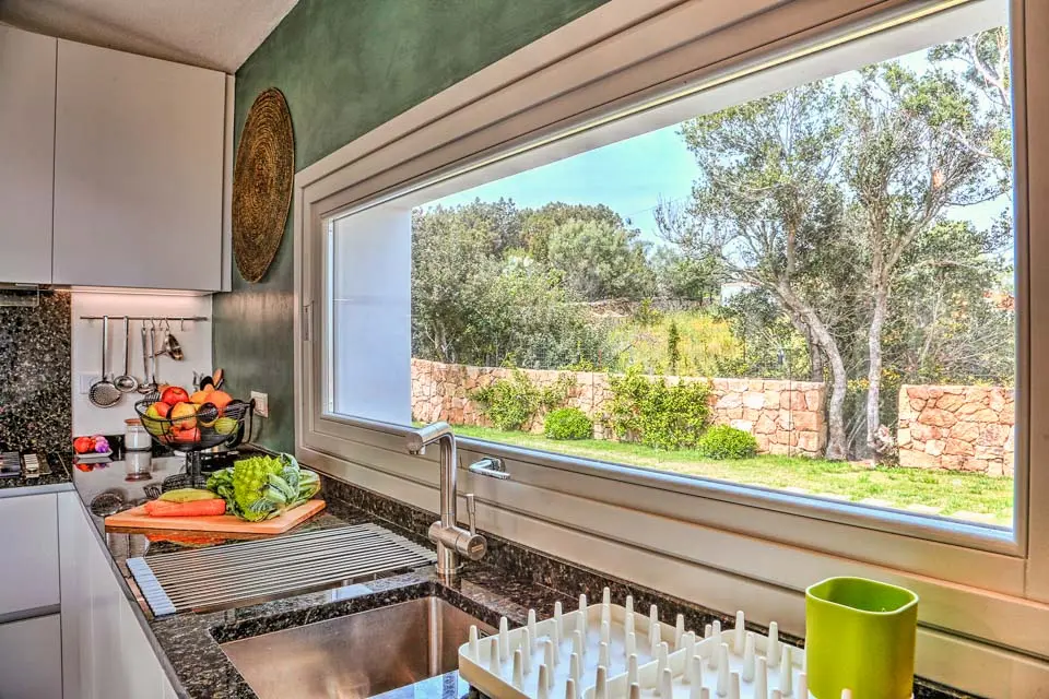 Villa Sapphire Heights