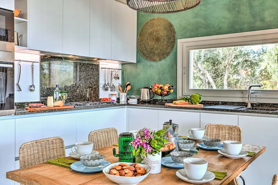 Villa Sapphire Heights