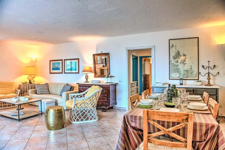 Villa Sapphire Heights