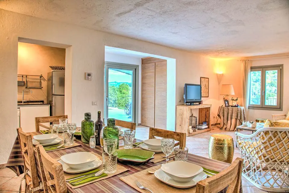 Villa Sapphire Heights