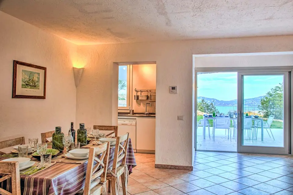 Villa Sapphire Heights