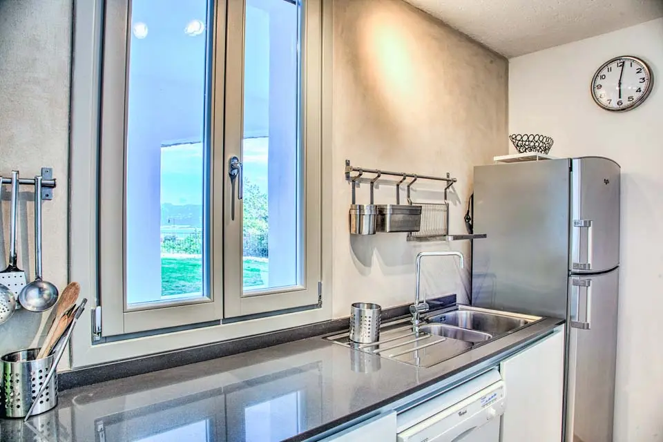 Villa Sapphire Heights