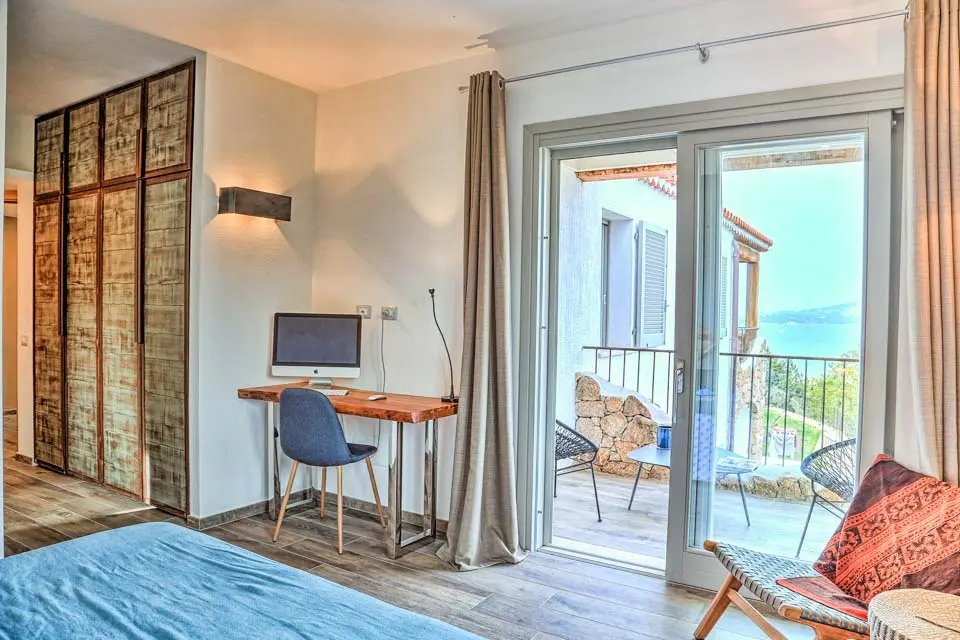 Villa Sapphire Heights