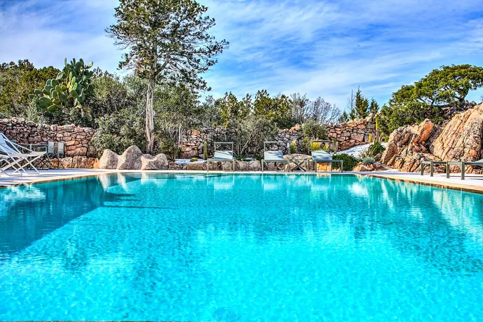 Villa Sapphire Heights