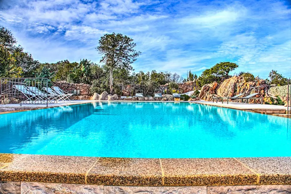Villa Sapphire Heights