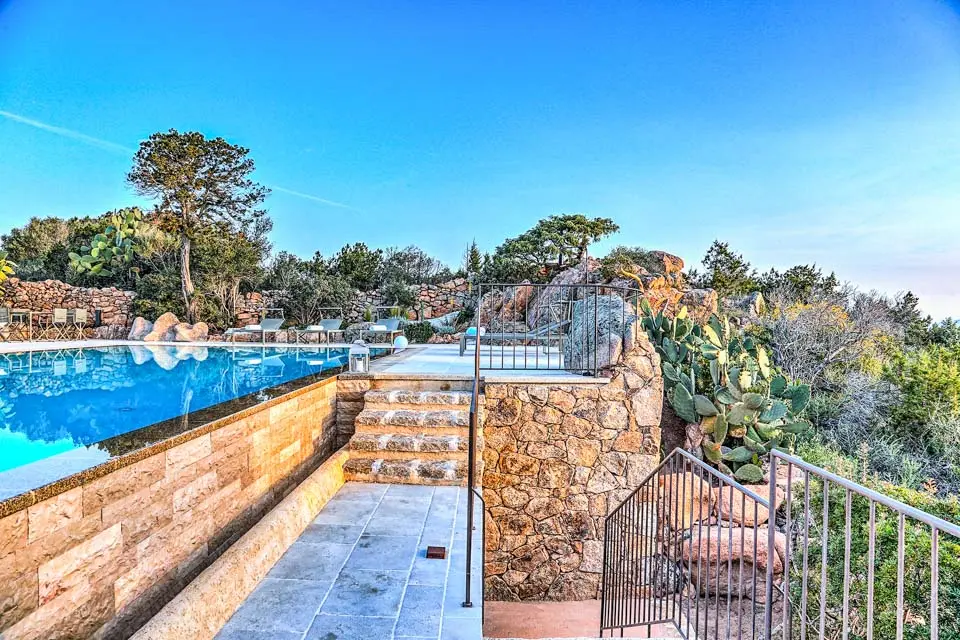 Villa Sapphire Heights