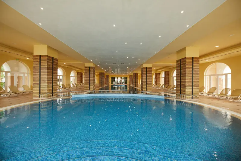 Dreams Sunny Beach Resort & Spa gallery image 20