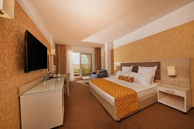 Dreams Sunny Beach Resort & Spa gallery image 29