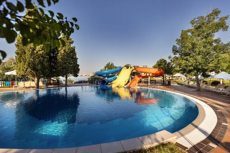 Dreams Sunny Beach Resort & Spa gallery image 11