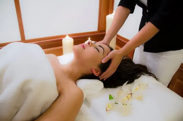Hotel Botanico & The Oriental Spa Garden gallery image 11