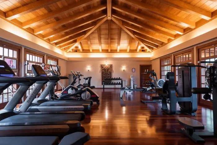 Hotel Botanico & The Oriental Spa Garden gallery image 15