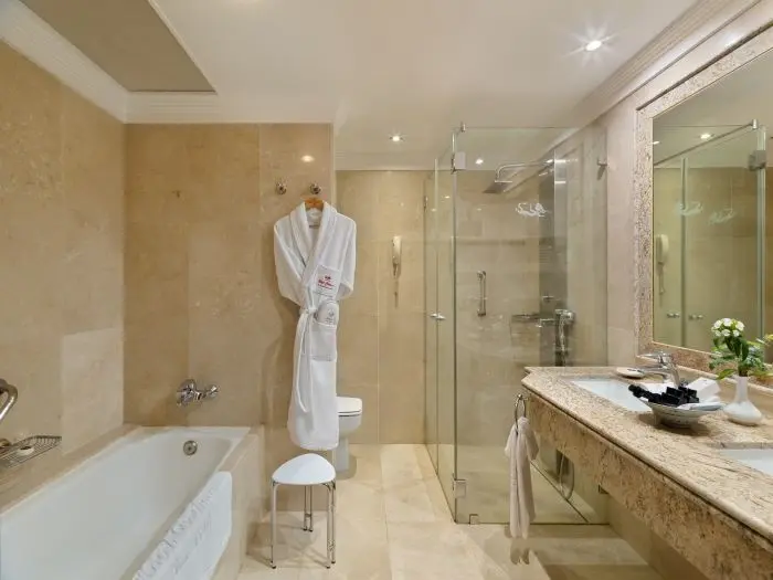Hotel Botanico & The Oriental Spa Garden gallery image 25