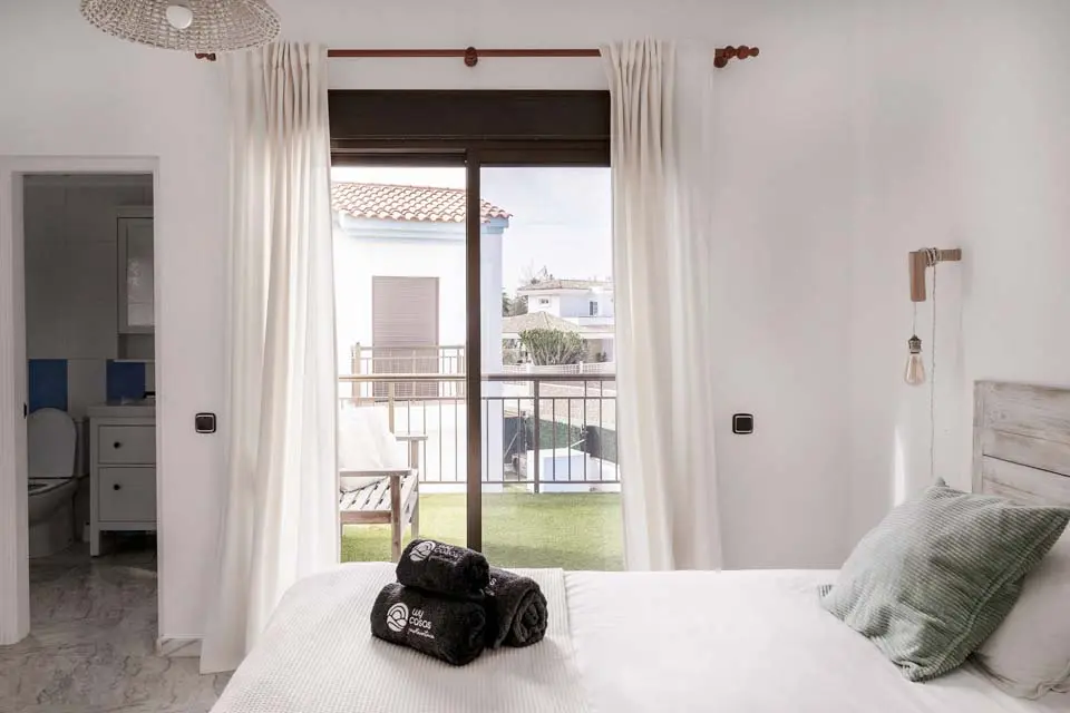 Villa Vhana