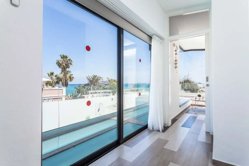 Villa Waikiki