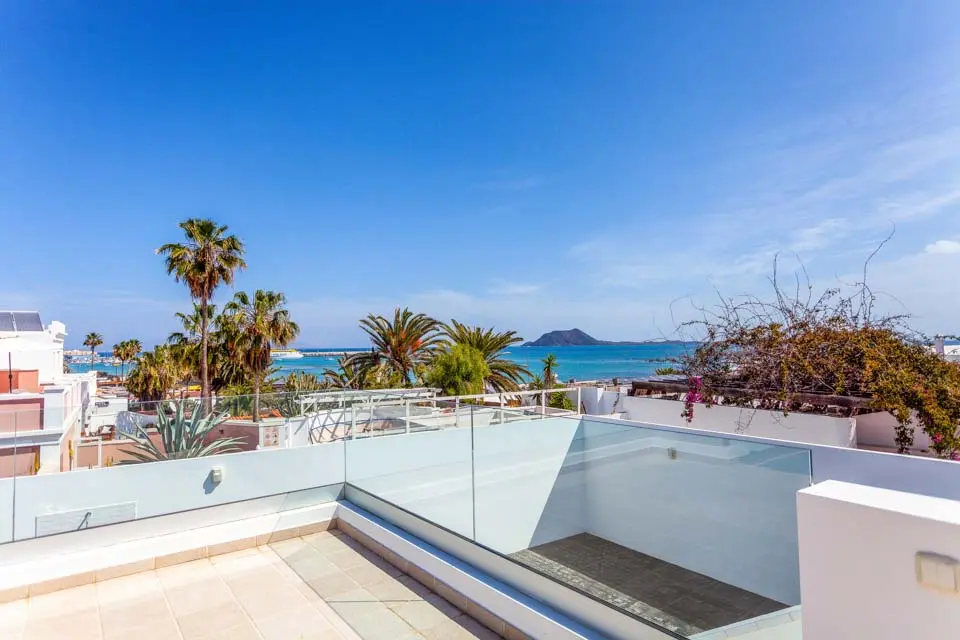 Villa Waikiki