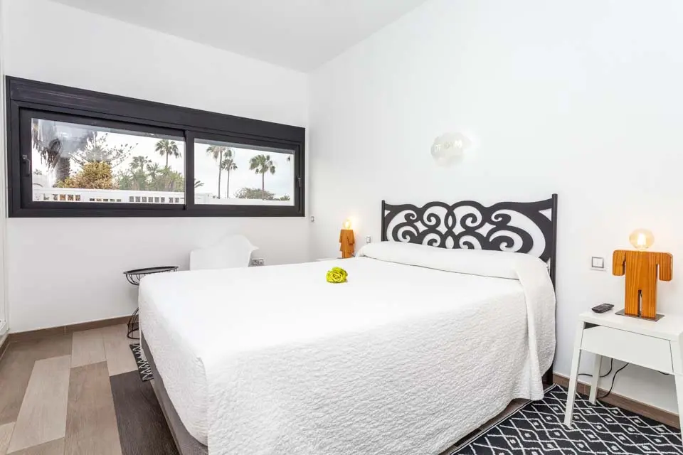 Villa Waikiki