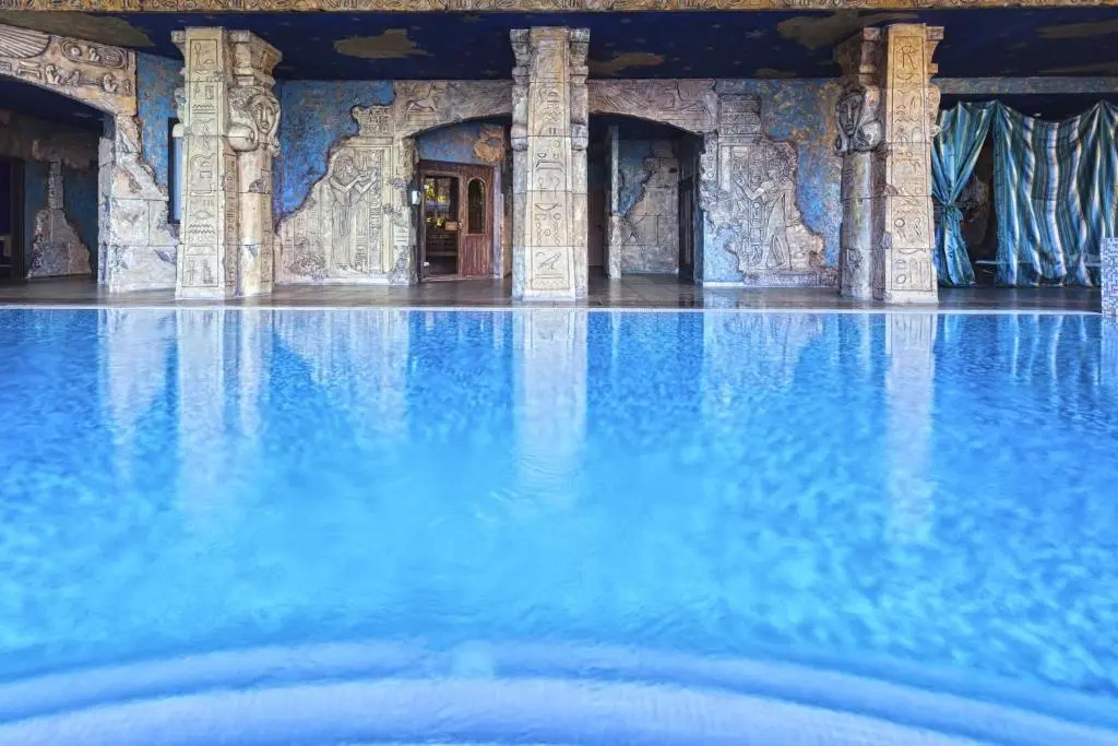 Imperial Resort gallery image 18