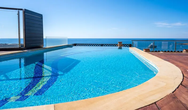 Coral Beach Hotel & Resort gallery image 17