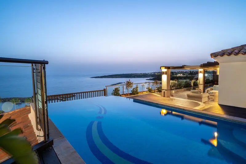 Coral Beach Hotel & Resort gallery image 20