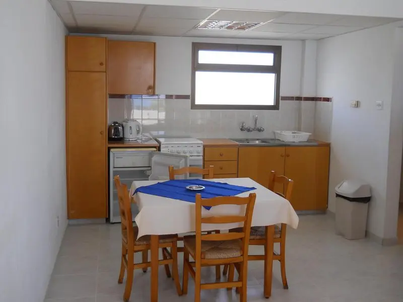 Corallia Beach Hotel Apartments gallery image 7