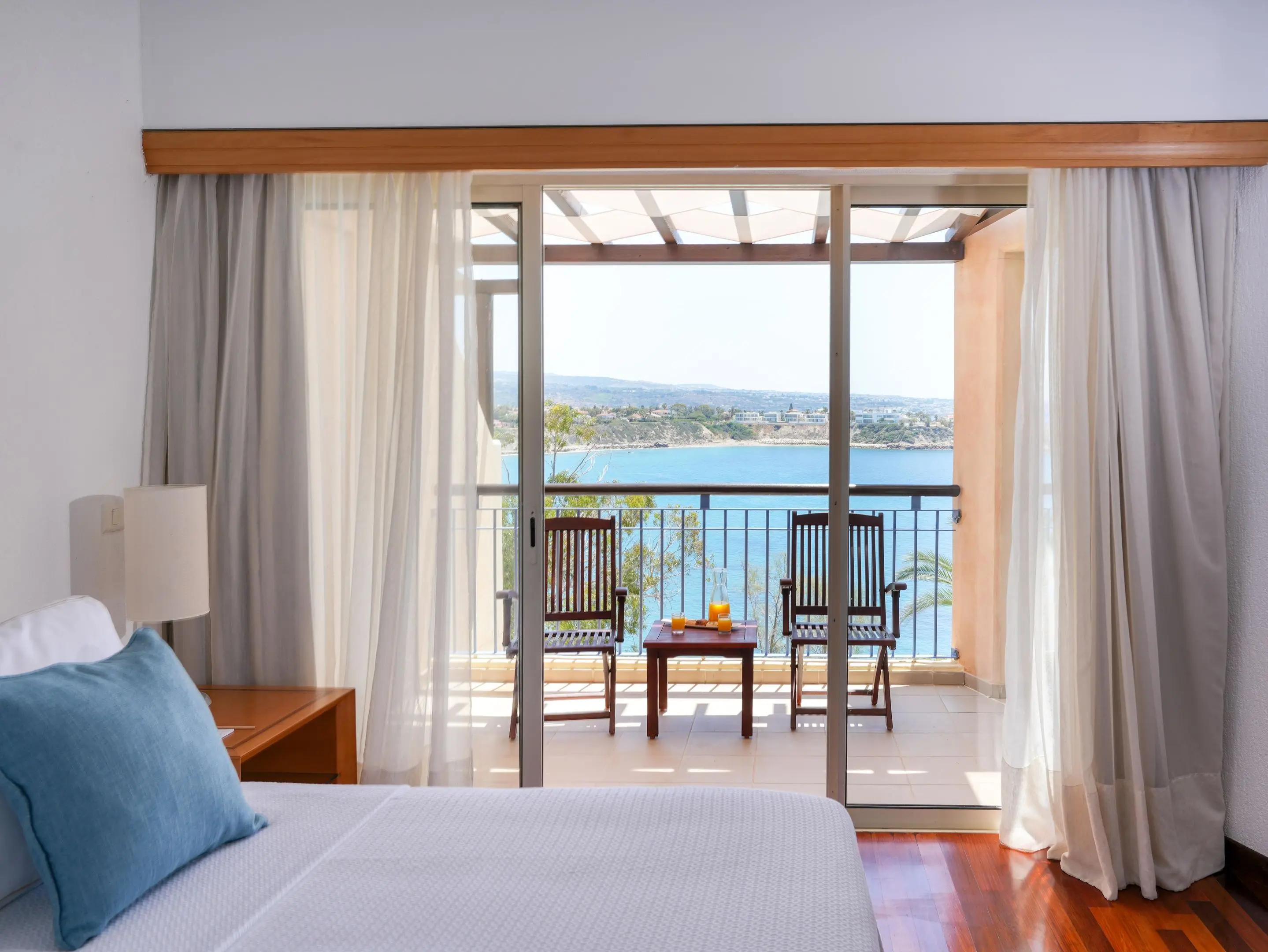 Thalassa Boutique Hotel gallery image 14
