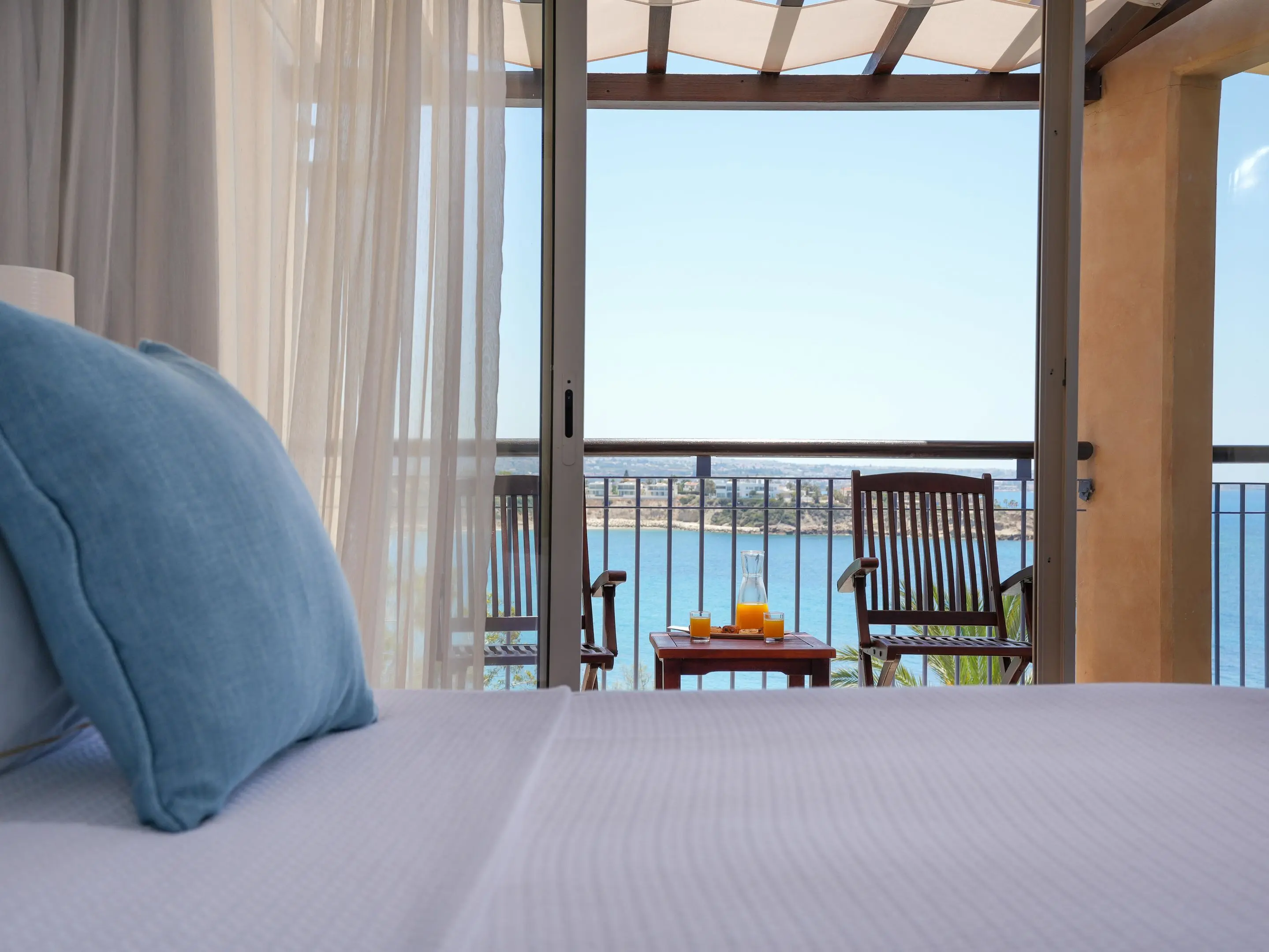 Thalassa Boutique Hotel gallery image 15