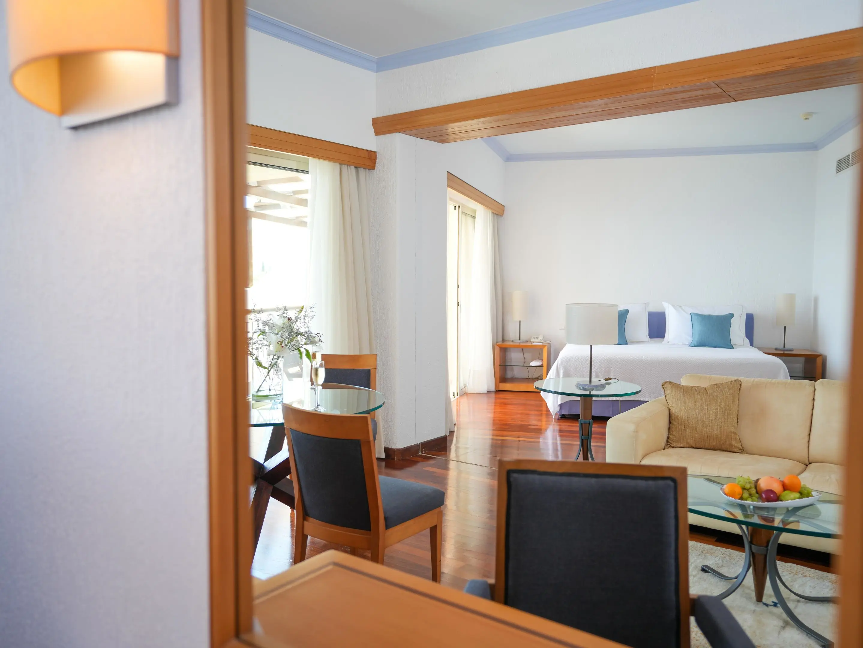 Thalassa Boutique Hotel gallery image 16
