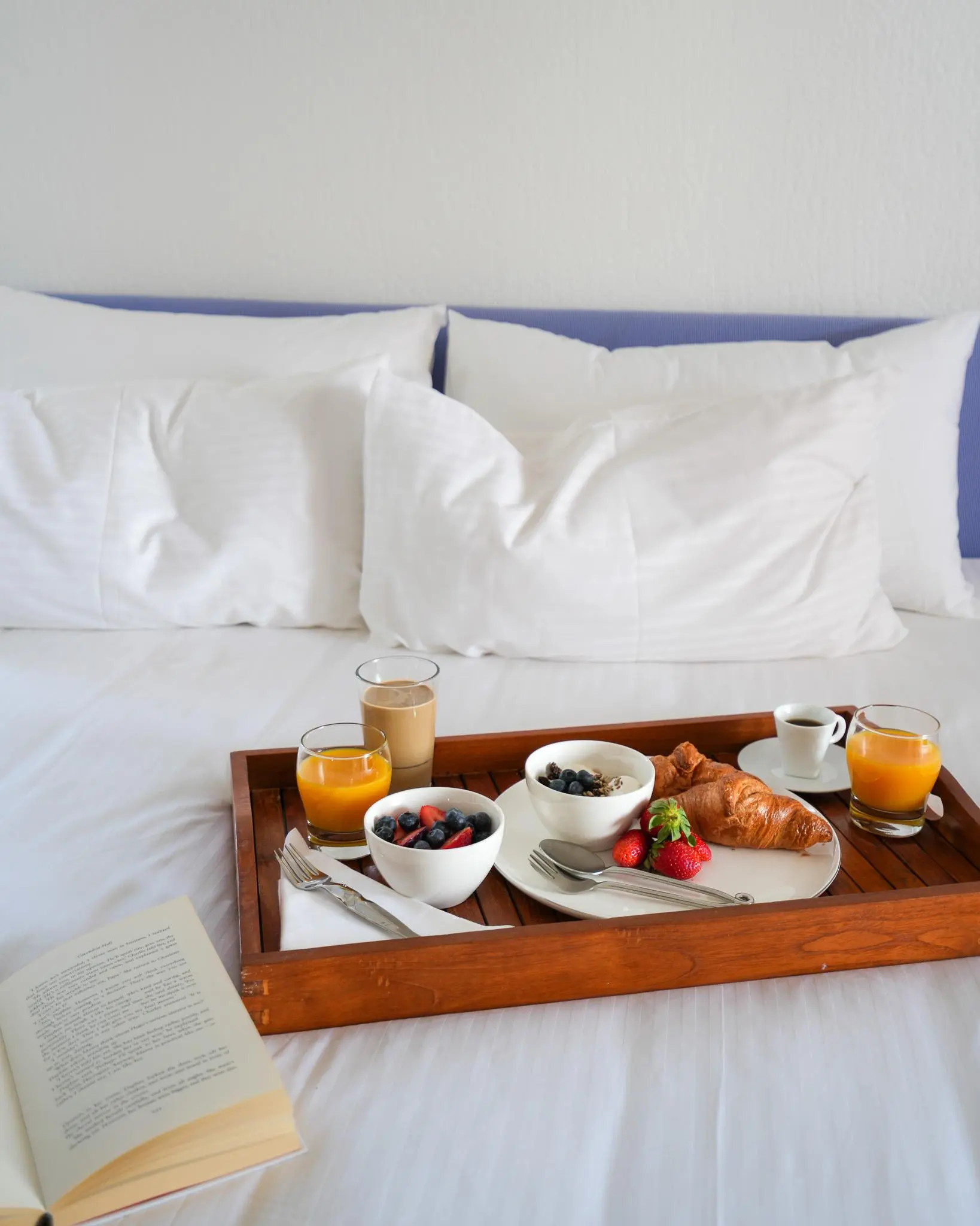 Thalassa Boutique Hotel gallery image 17