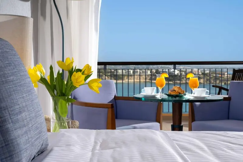 Thalassa Boutique Hotel gallery image 18